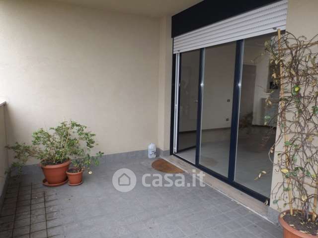 Appartamento in residenziale in Viale Sabotino