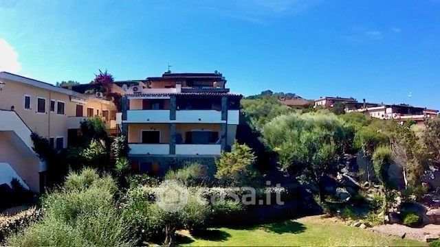 Appartamento in residenziale in Via Monte Ladu