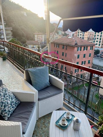 Appartamento in residenziale in Via Piave 160
