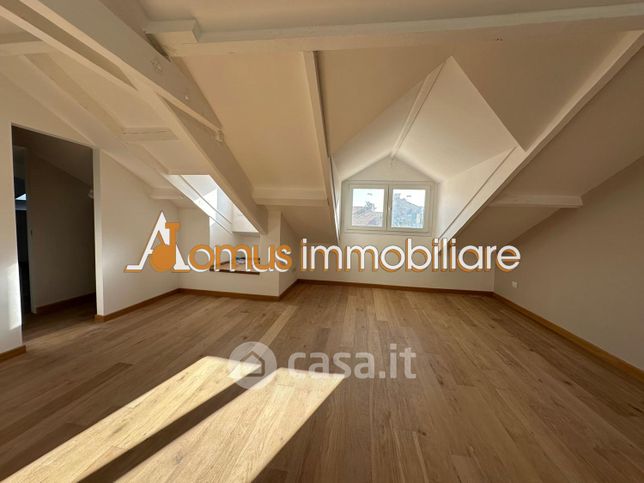 Appartamento in residenziale in roma