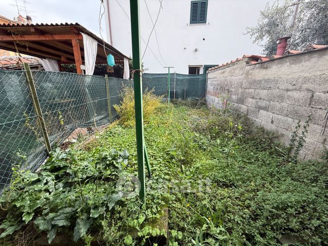 Casa indipendente in residenziale in Corso Marco da Galliano