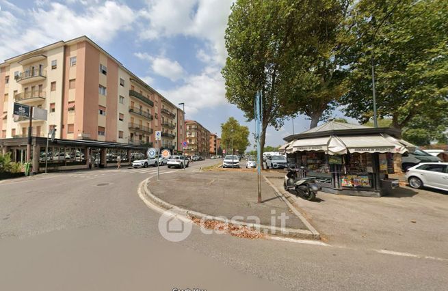 Appartamento in residenziale in volturno