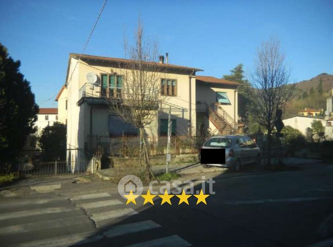 Appartamento in residenziale in Via San Biagio