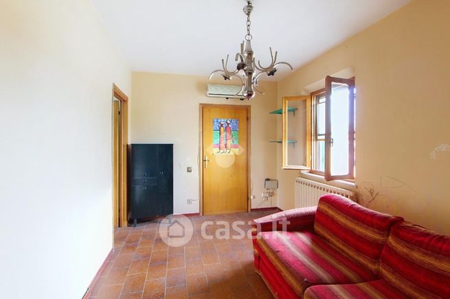 Appartamento in residenziale in Via Sant'Agostino 218