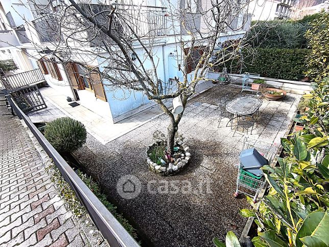 Appartamento in residenziale in Via Sandro Pertini 782