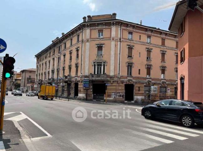 Appartamento in residenziale in Via Fratelli Ugoni