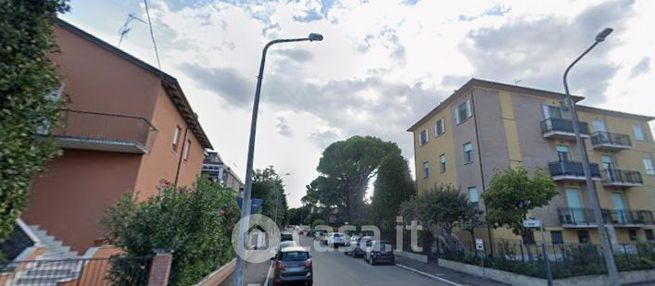 Appartamento in residenziale in Via San Francesco
