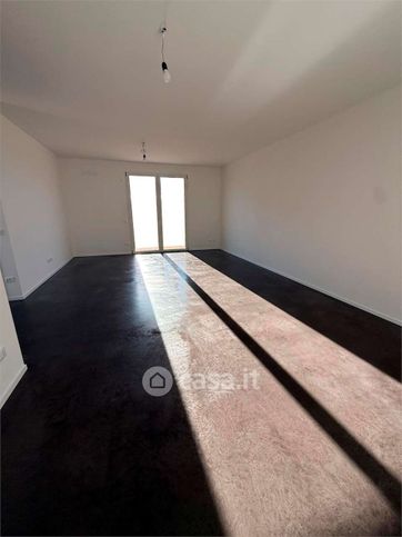 Villetta a schiera in residenziale in 