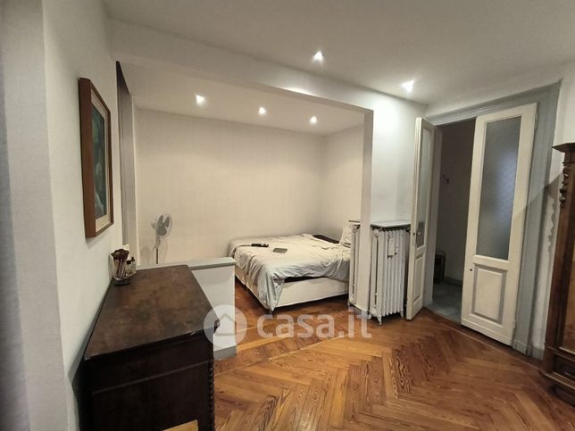 Appartamento in residenziale in Valeggio 26
