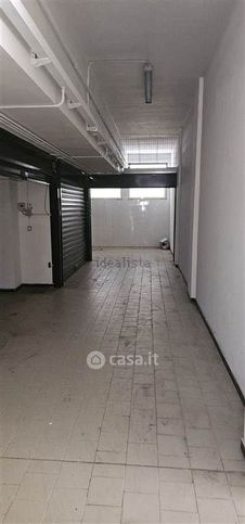 Box/posto auto in residenziale in 