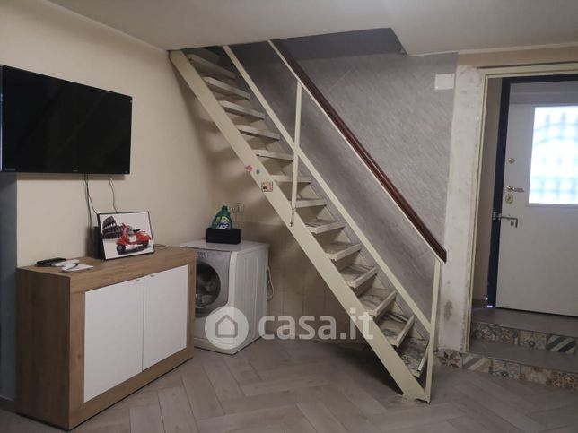 Appartamento in residenziale in Via S. Pietro