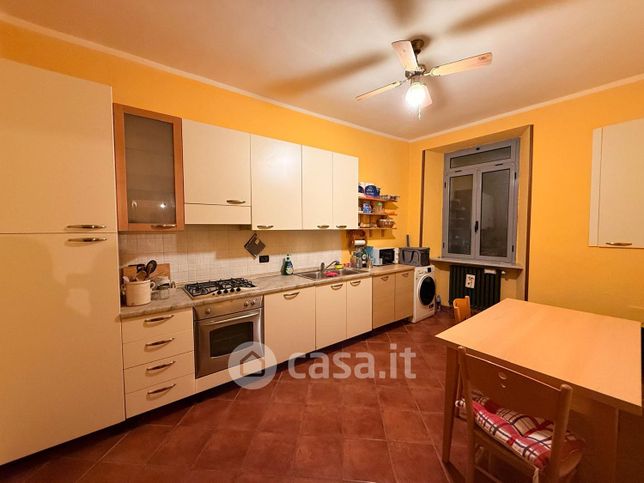 Appartamento in residenziale in 