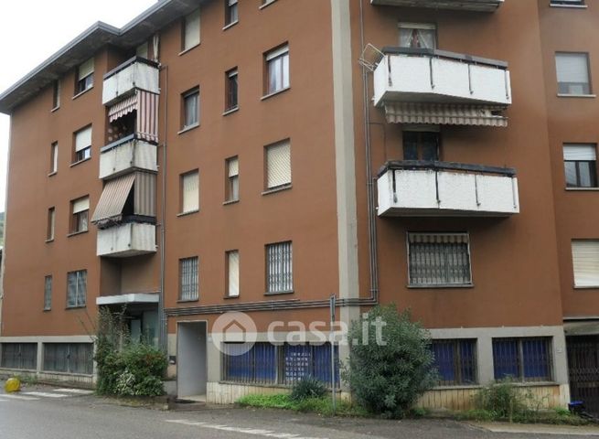 Appartamento in residenziale in Piazzetta della Fortuna