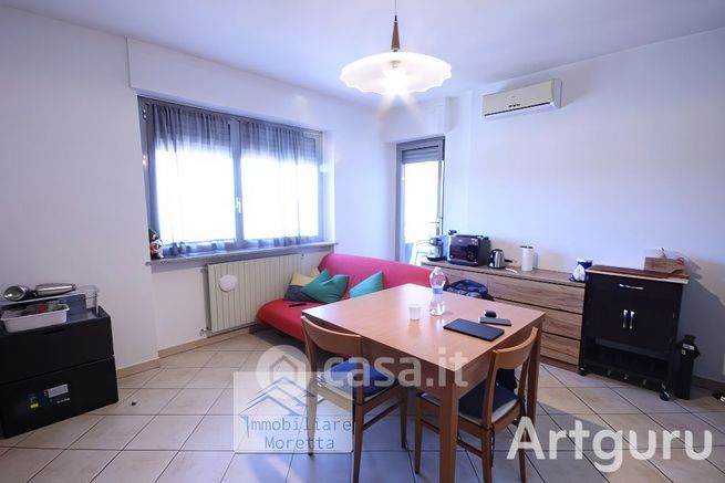 Appartamento in residenziale in Via Vivaro