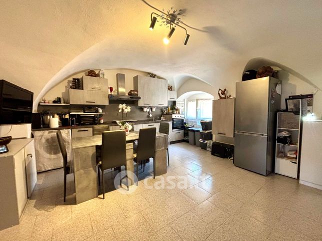 Appartamento in residenziale in Strada Rusineo