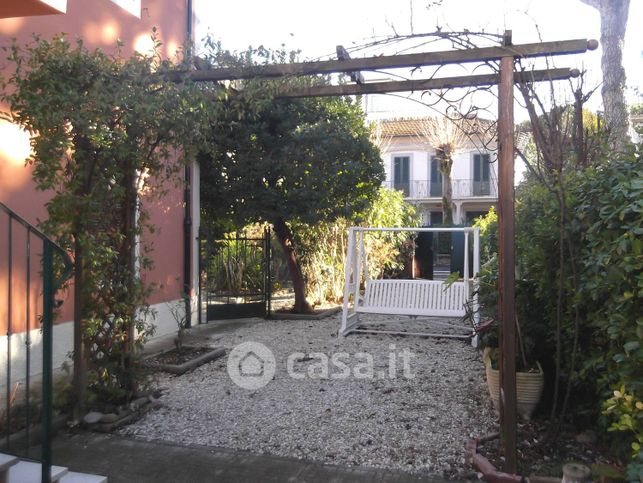 Appartamento in residenziale in Viale D. Raggi