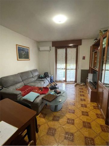 Appartamento in residenziale in 