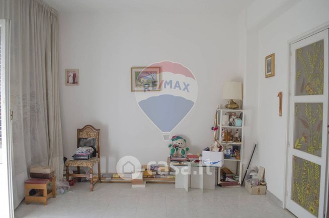 Appartamento in residenziale in Via Poggio San Secondo 35