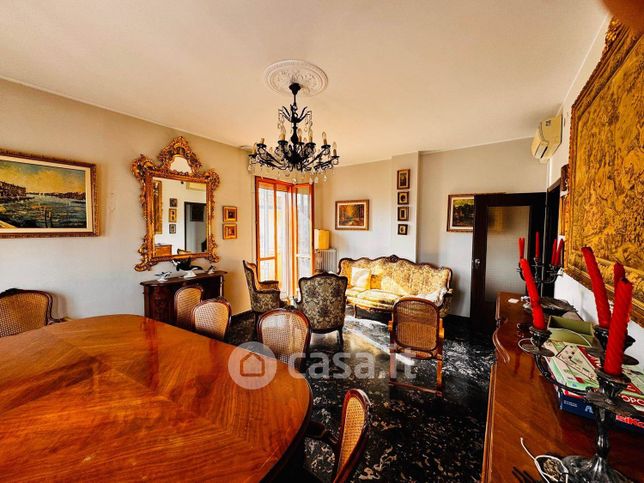 Appartamento in residenziale in 