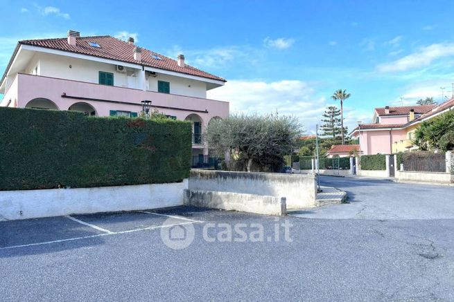 Appartamento in residenziale in Via Silvio Bonfante 25