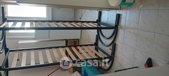 Appartamento in residenziale in Viale Monza