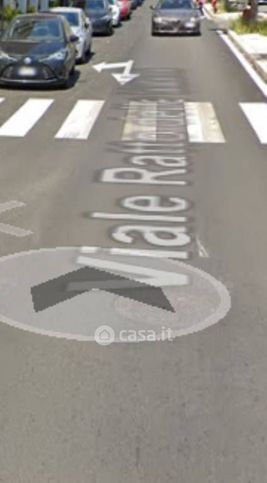 Box/posto auto in residenziale in Viale Ratto delle Sabine