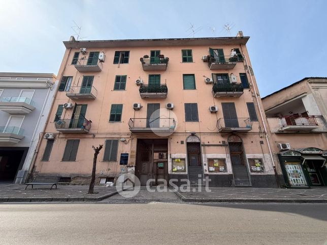 Appartamento in residenziale in Corso Umberto I 51