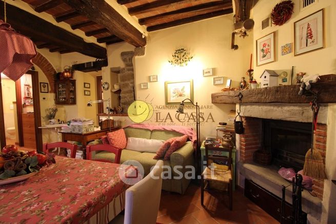 Appartamento in residenziale in Via 8 Settembre