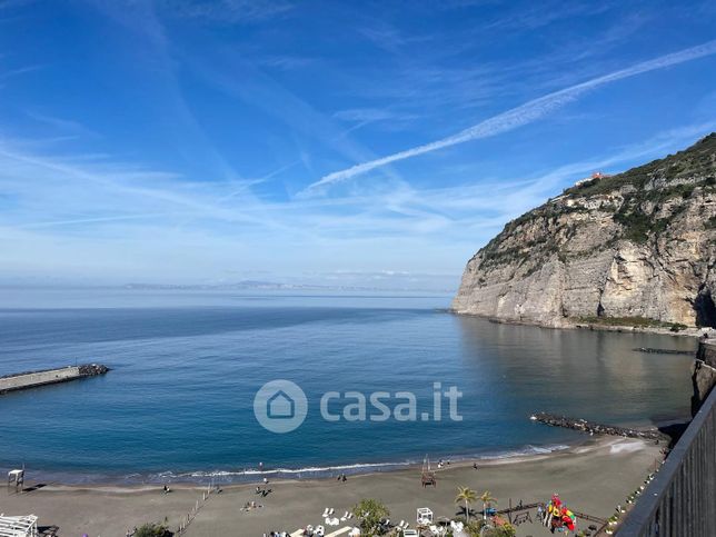 Appartamento in residenziale in Via Angelo Cosenza