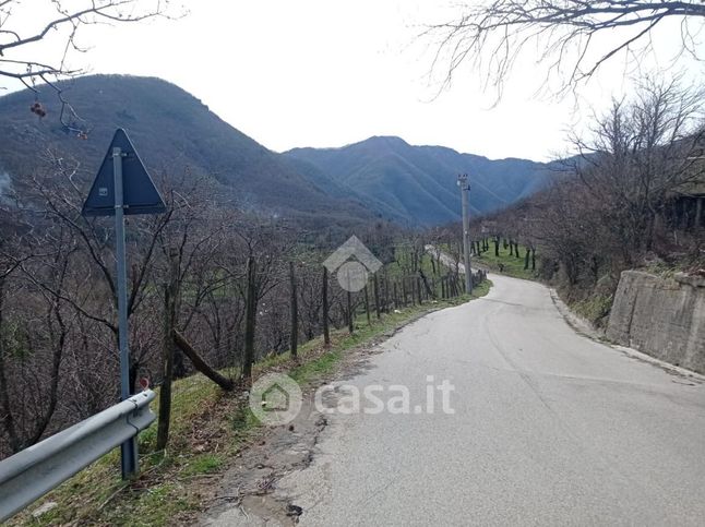 Terreno agricolo in commerciale in Via Turci