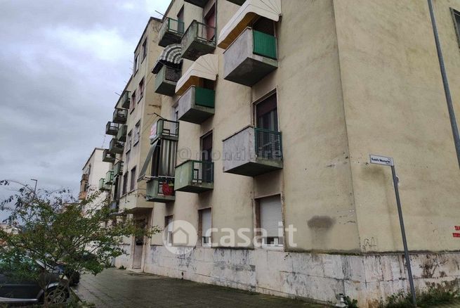 Appartamento in residenziale in Via Benedetto Bonazzi 43