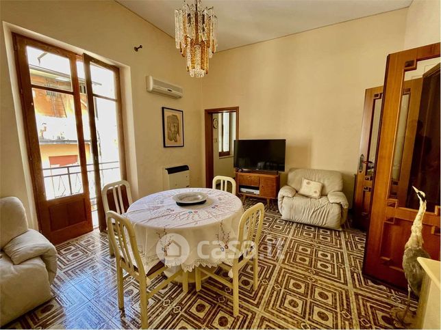 Appartamento in residenziale in 