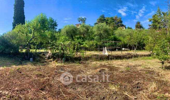 Terreno agricolo in commerciale in Via Labbe