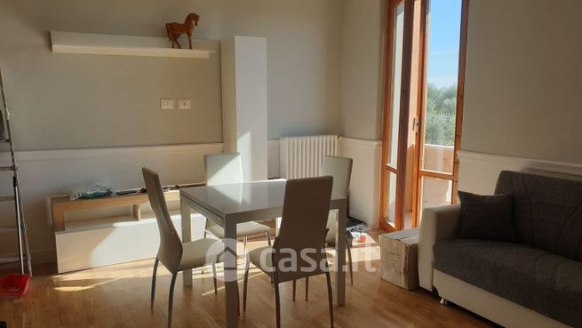 Appartamento in residenziale in Via Pian D'Albero 16