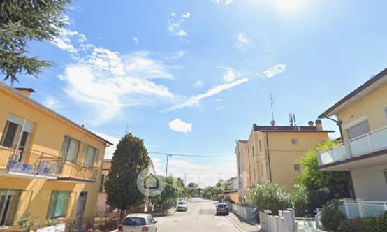 Appartamento in residenziale in Via del Mugello