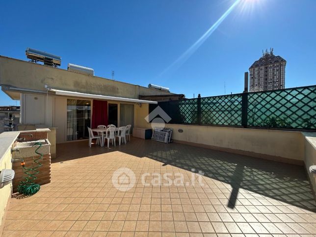 Appartamento in residenziale in Via Traunreut 14
