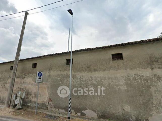 Appartamento in residenziale in Via Capitello 622