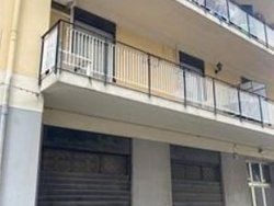 Appartamento in residenziale in Via Torino 8