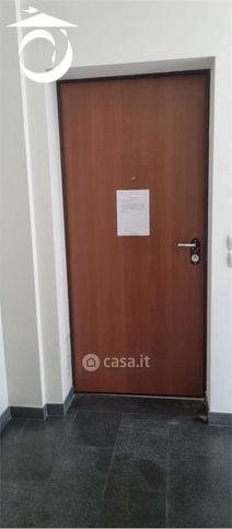 Appartamento in residenziale in Via Peter Paul Rubens 40