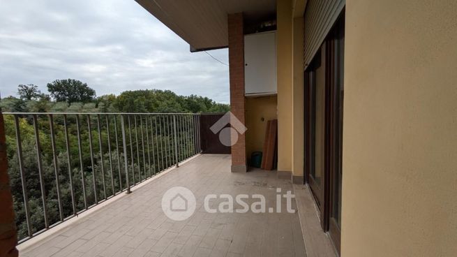 Appartamento in residenziale in 