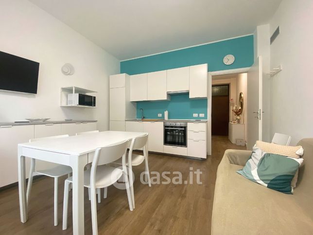 Appartamento in residenziale in Viale Francesco Rismondo