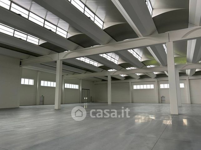 Terreno agricolo in commerciale in Via Raffaello Sanzio