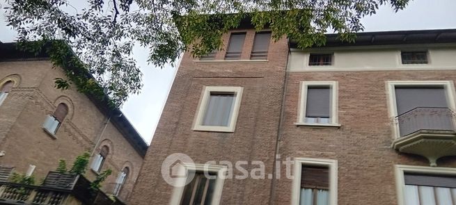 Appartamento in residenziale in Corso Duca degli Abruzzi 21