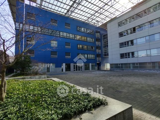 Appartamento in residenziale in Via Alessandro Volta 98