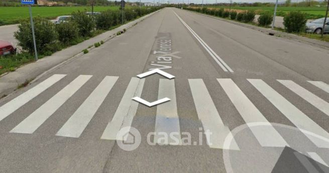 Terreno agricolo in commerciale in Via Teresa Noce