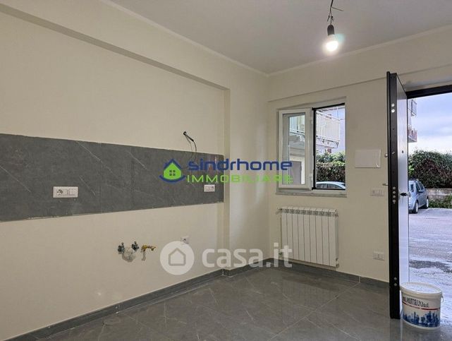 Appartamento in residenziale in Via Dorando Pietri