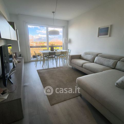 Appartamento in residenziale in 