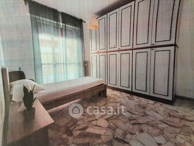 Appartamento in residenziale in Via della Torre degli Agli