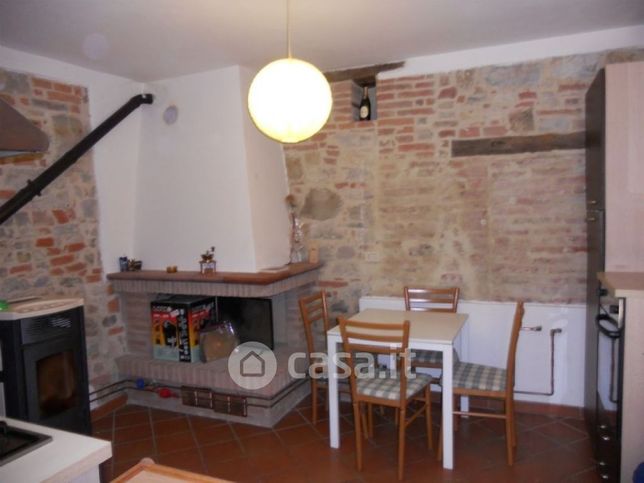 Appartamento in residenziale in Via XXV Aprile