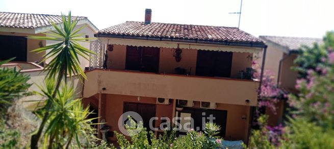 Appartamento in residenziale in Via Giosuè Carducci 68